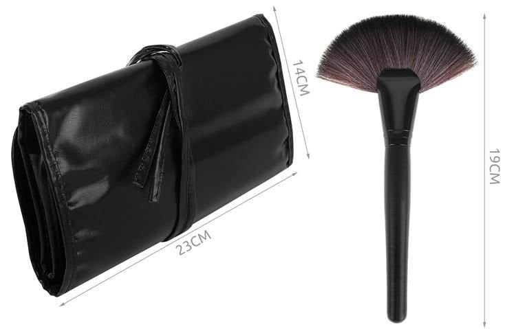 1a2d9f60d9d41f21fdc7b8ad9af685f0 1a2d9f60d9d41f21fdc7b8ad9af685f0